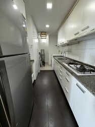 Amaryllis Ville (D11), Condominium #459132441